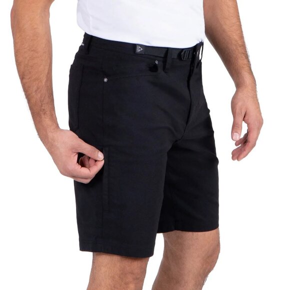 Gerry Men’s‎ Venture Short - Picture 4 of 7